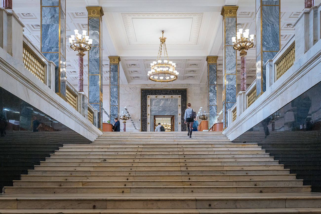 kcl phd thesis library