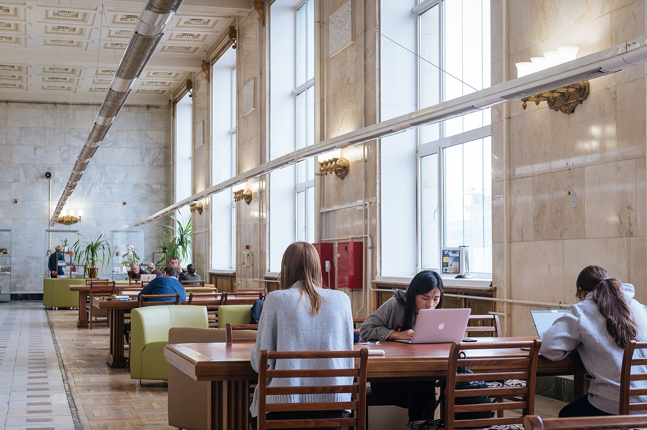 bodleian library thesis deposit