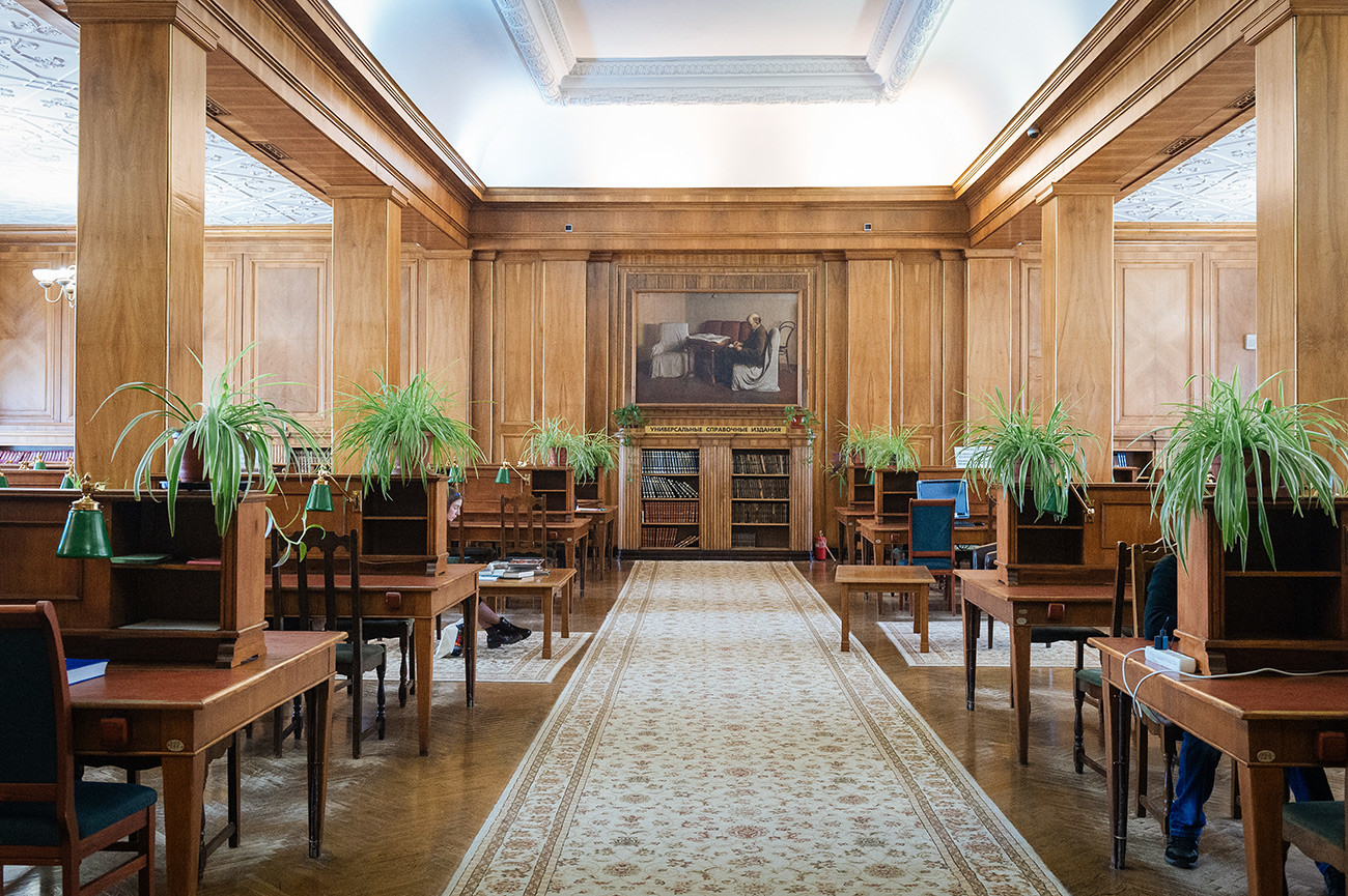 bodleian library thesis deposit