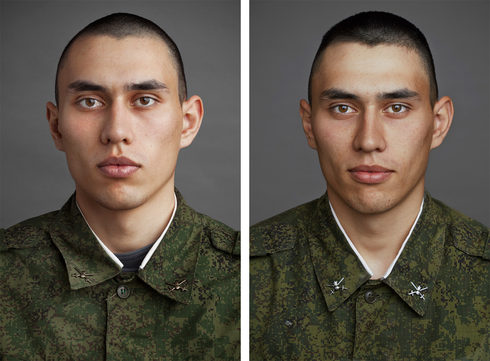 Люди до и после армии. До армии и после фото. Лица людей до и после армии.