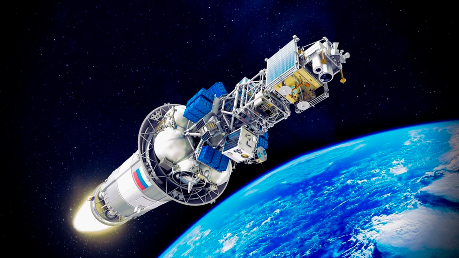 roscosmos.ru