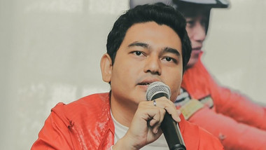 Михаил Горбачов се кандидира на изборите во Индонезија