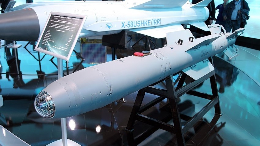 KAB-250

