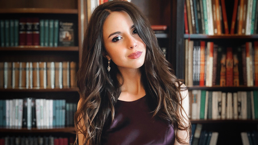 Fiva bilan jinsiy aloqa