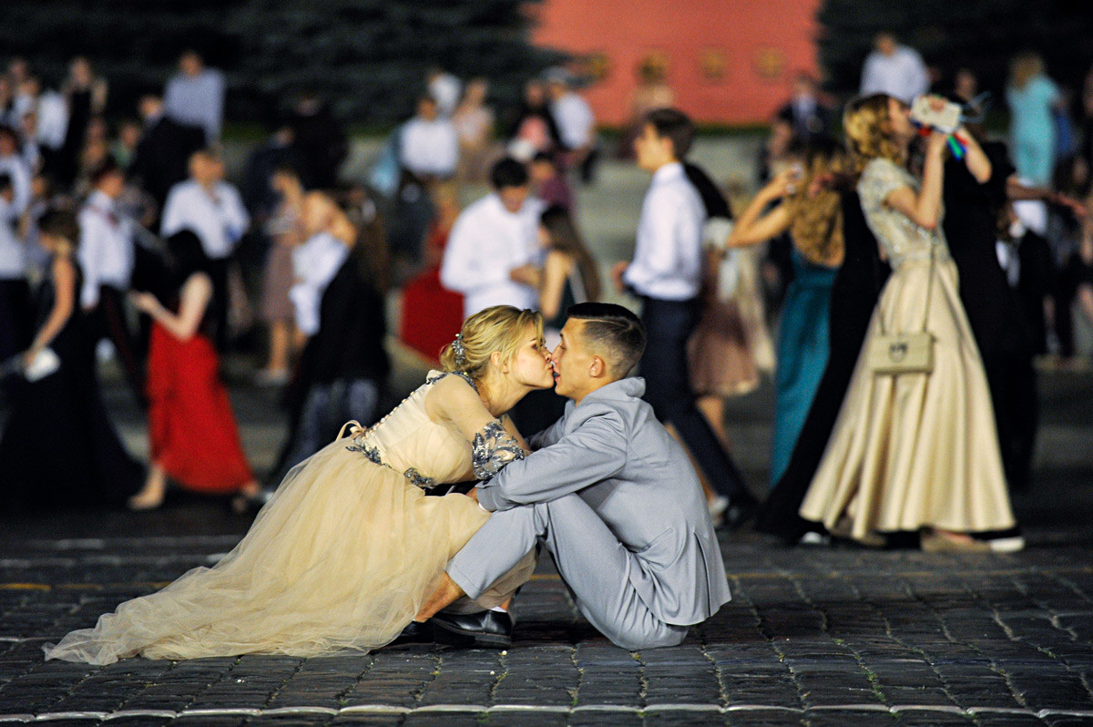 Umumiy hammomdagi ayollar Mexanik dastgohlar porno videolarini tomosha qiling