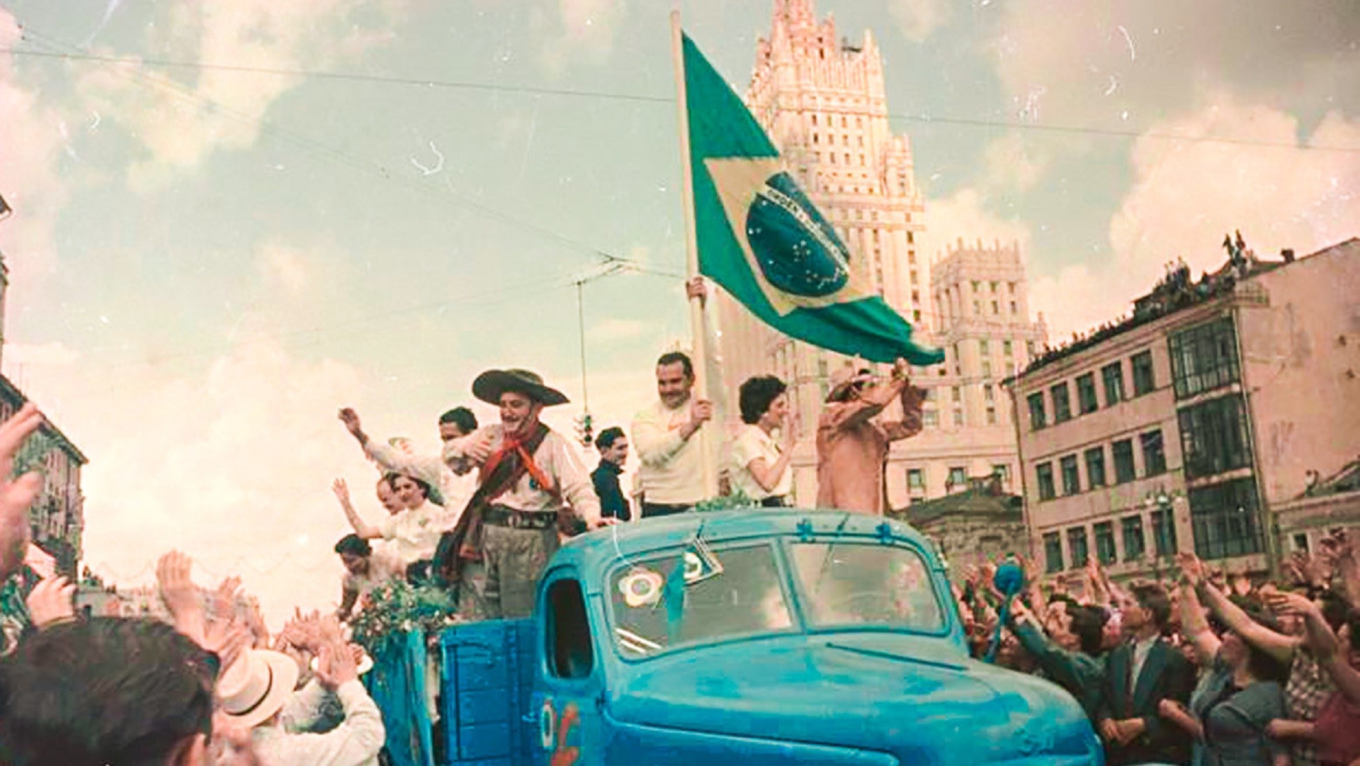 Ivan Shagin/МАММ/МDF/russiainphoto.ru