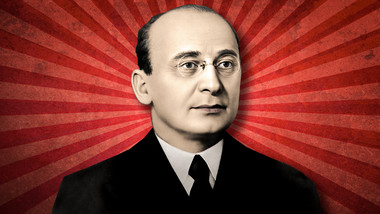 Cinq faits sur Beria, bras droit de Staline qui permit à l’URSS d’avoir la bombe atomique
