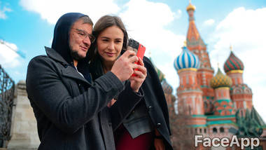 Кои се вистинските опасности од руската апликација FaceApp за вашата приватност?