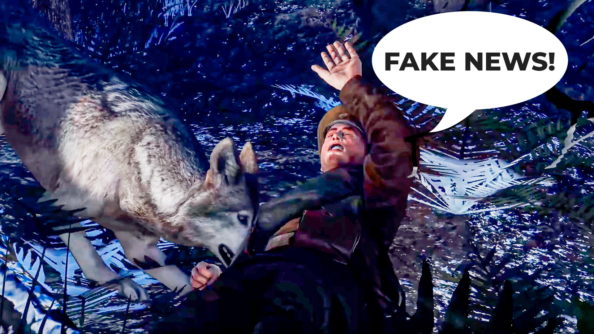 M2H/Blackmill Games,2019