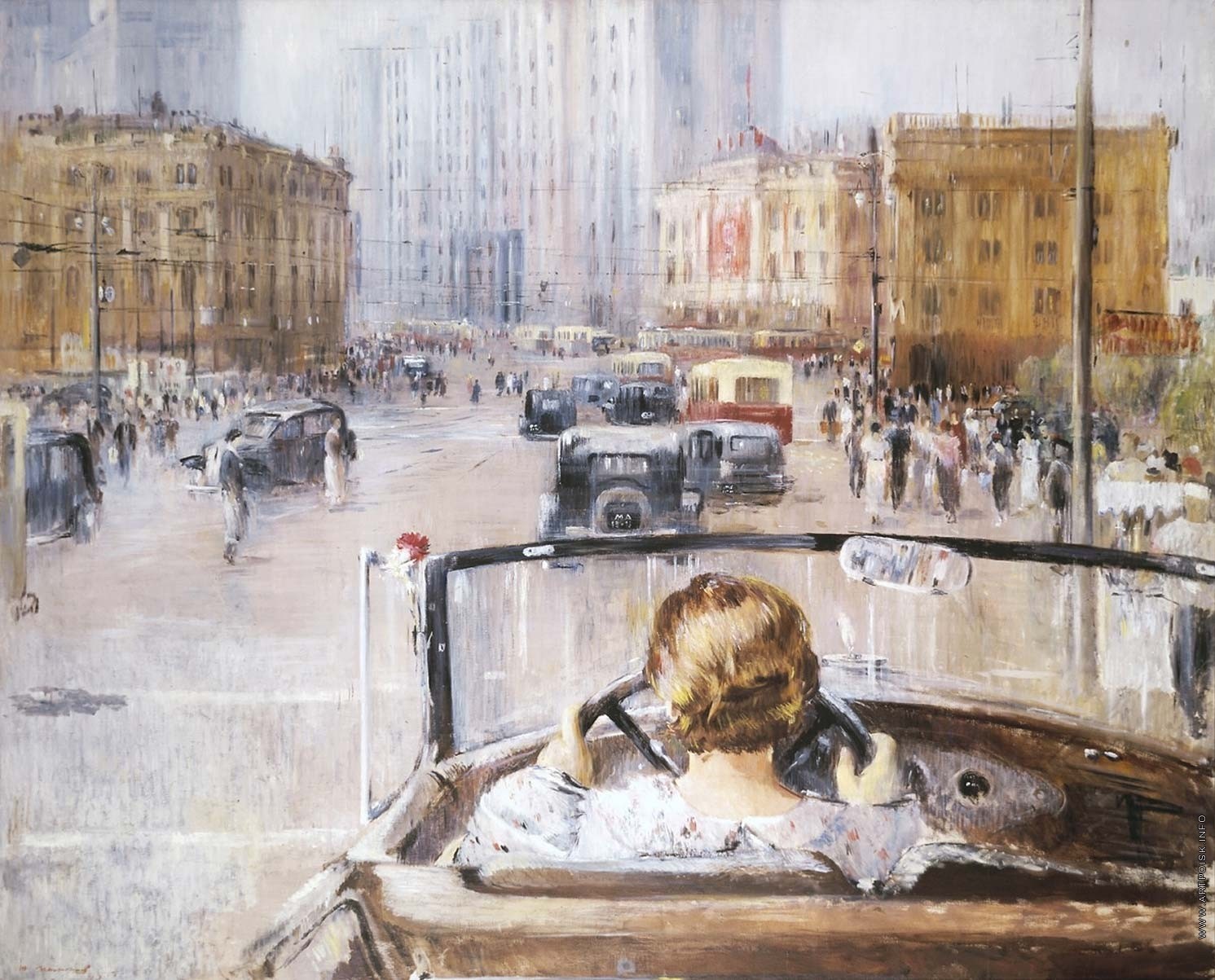 Nova Moscou (1937)