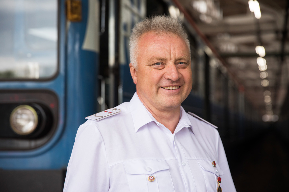 voyage sncf train vol