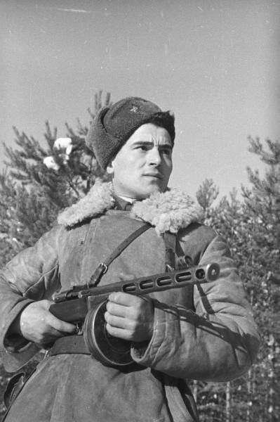 Хаџимурза Миљдзихов