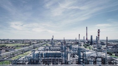 Русија размислува за засилување на безбедноста на енергетските постројки по нападите во С. Арабија