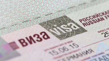 Schnell und unbürokratisch: Das e-Visa-Verfahren gilt ab 2021 in ganz Russland 