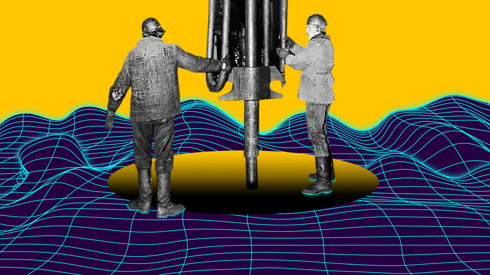 Semjon Maisterman/TАSS, Freepik