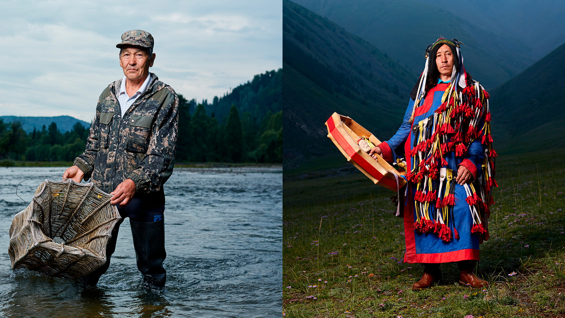 Алтайский коренной народ. Коренные жители горного Алтая. Кедеге у алтайцев. Потомки алтайцев. Одежда южных алтайцев и северных алтайцев.
