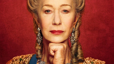 Die HBO-Serie „Katharina die Große”: Dichtung und Wahrheit 