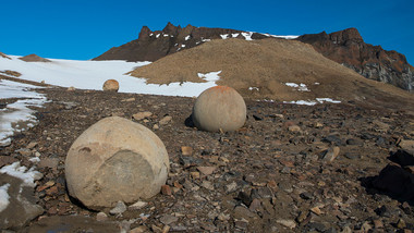 Todos os mistérios das Grutas de Sáblino - Russia Beyond BR