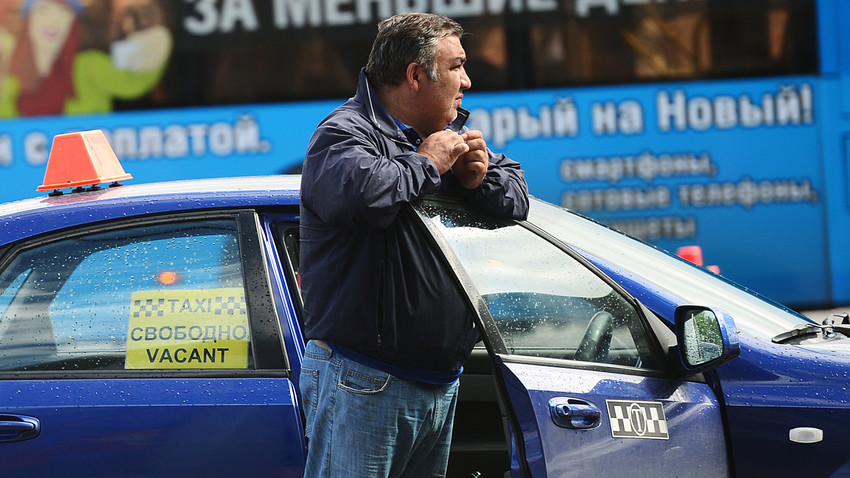 Shyla Stylezning yalangoch fotosuratlari