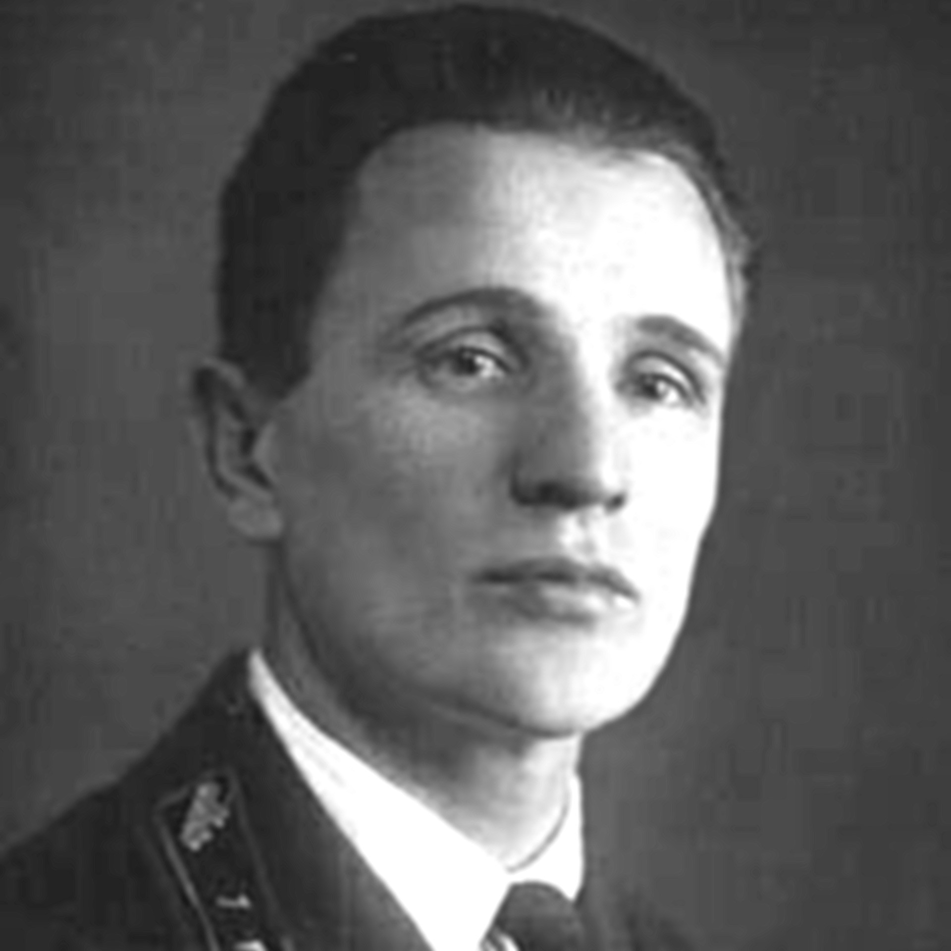 Zinovi Kolobanov

