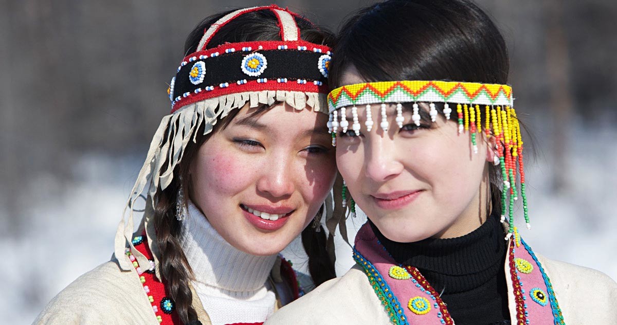 Serguei Fomine / Global Look Press