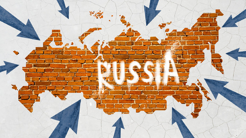 which-countries-have-conquered-russia-russia-beyond