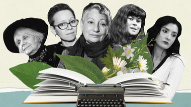 Les douze romancières contemporaines russes à connaître absolument