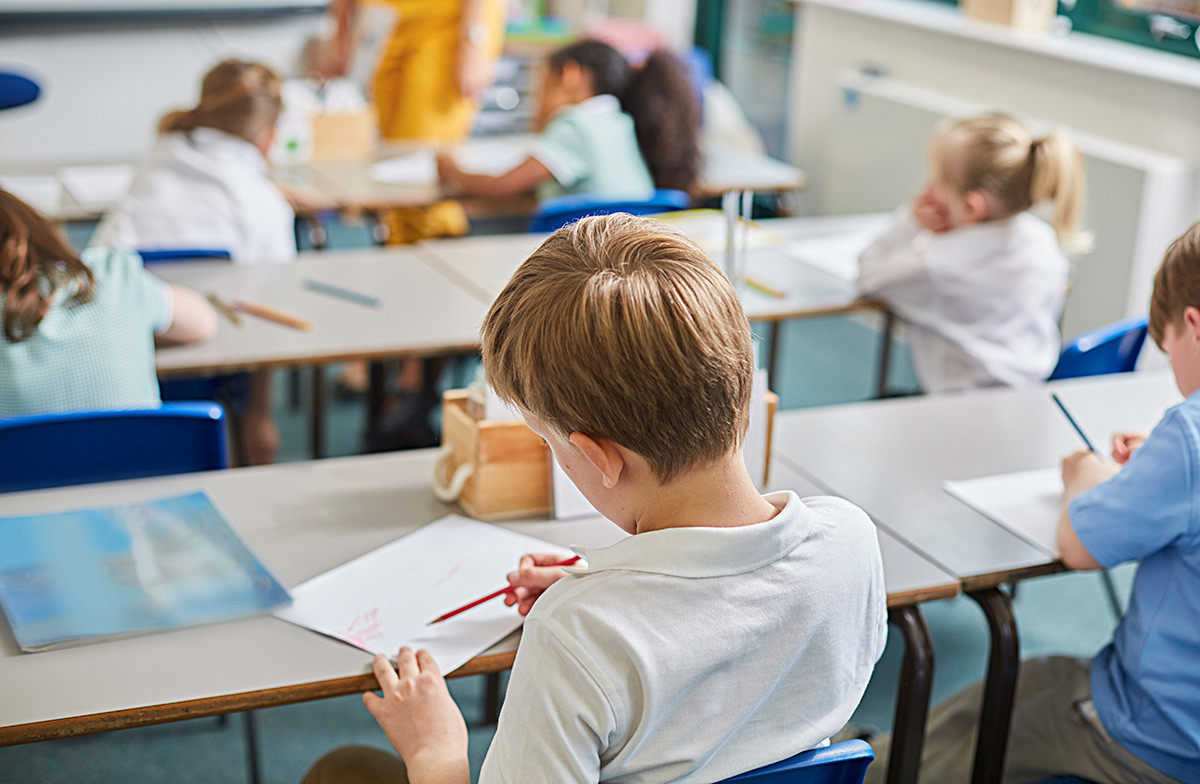 should middle schools abolish homework