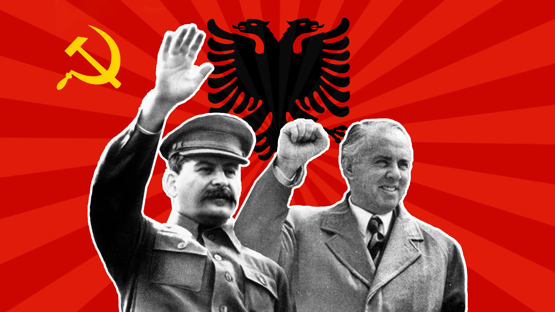 AP, Forrásjelölés Hasonló (CC BY-SA 3.0)