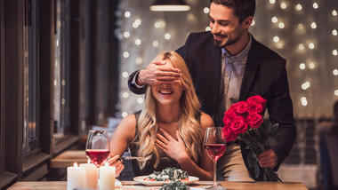 Sind Sie bereit für ein Date mit einer russischen Frau? 7 Fragen verraten es (QUIZ)