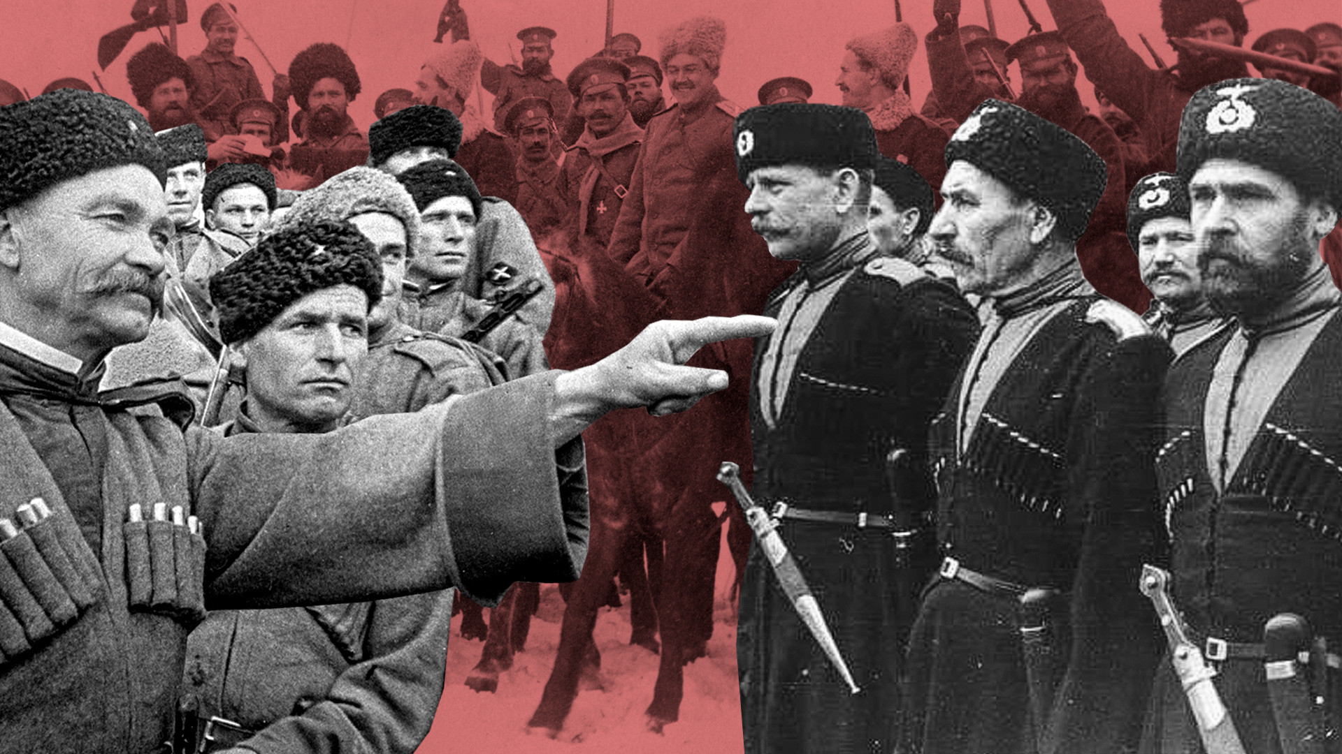 Георгий Хомзор/Sputnik; Getty Images; Archive photo