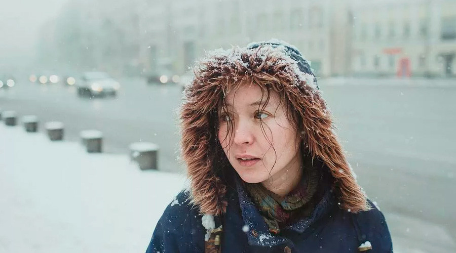 Les Cinq Meilleurs Films Sur Le Moscou Moderne Russia Beyond Fr