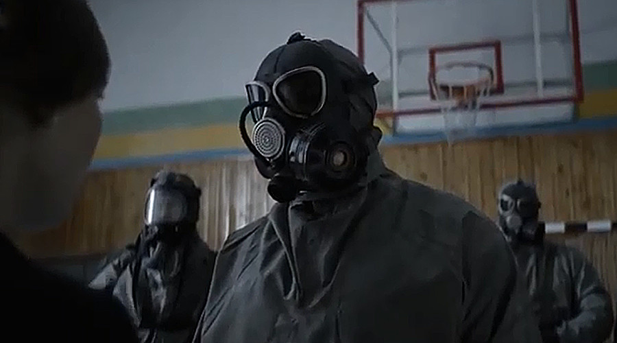 Don't read these 5 Russian post-apocalyptic books! - Russia Beyond