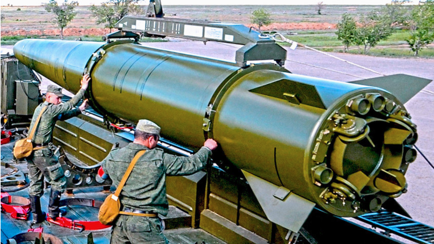 Який стан. Сармат ракетный комплекс. Крылатая ракета Сармат.