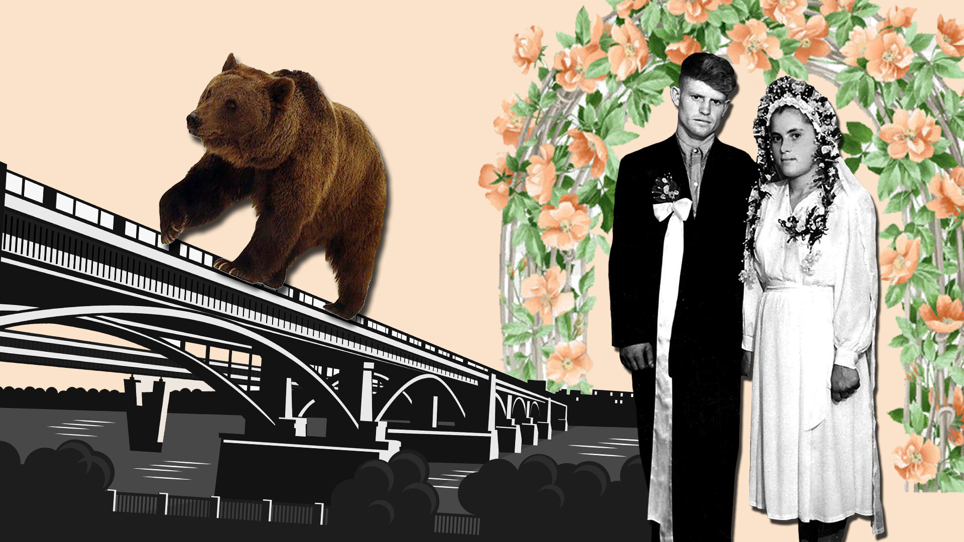 ОмГУ / Legion Media