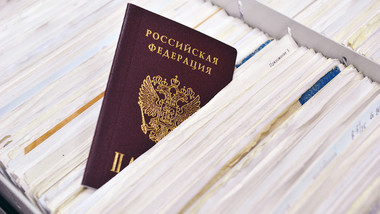 Putin concede cidadania russa a Malcom e Claudinho