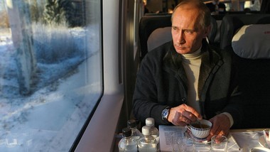 Qu'est-ce que la «toska», ce désespoir russe si indéfinissable pour les étrangers?