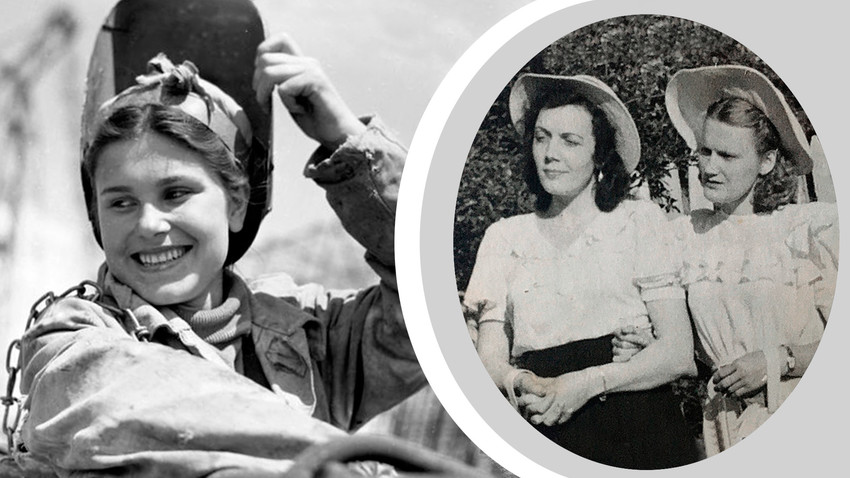 Ayol orgazmi porno onlayn nola qiladi Shaffof sutyen porno video