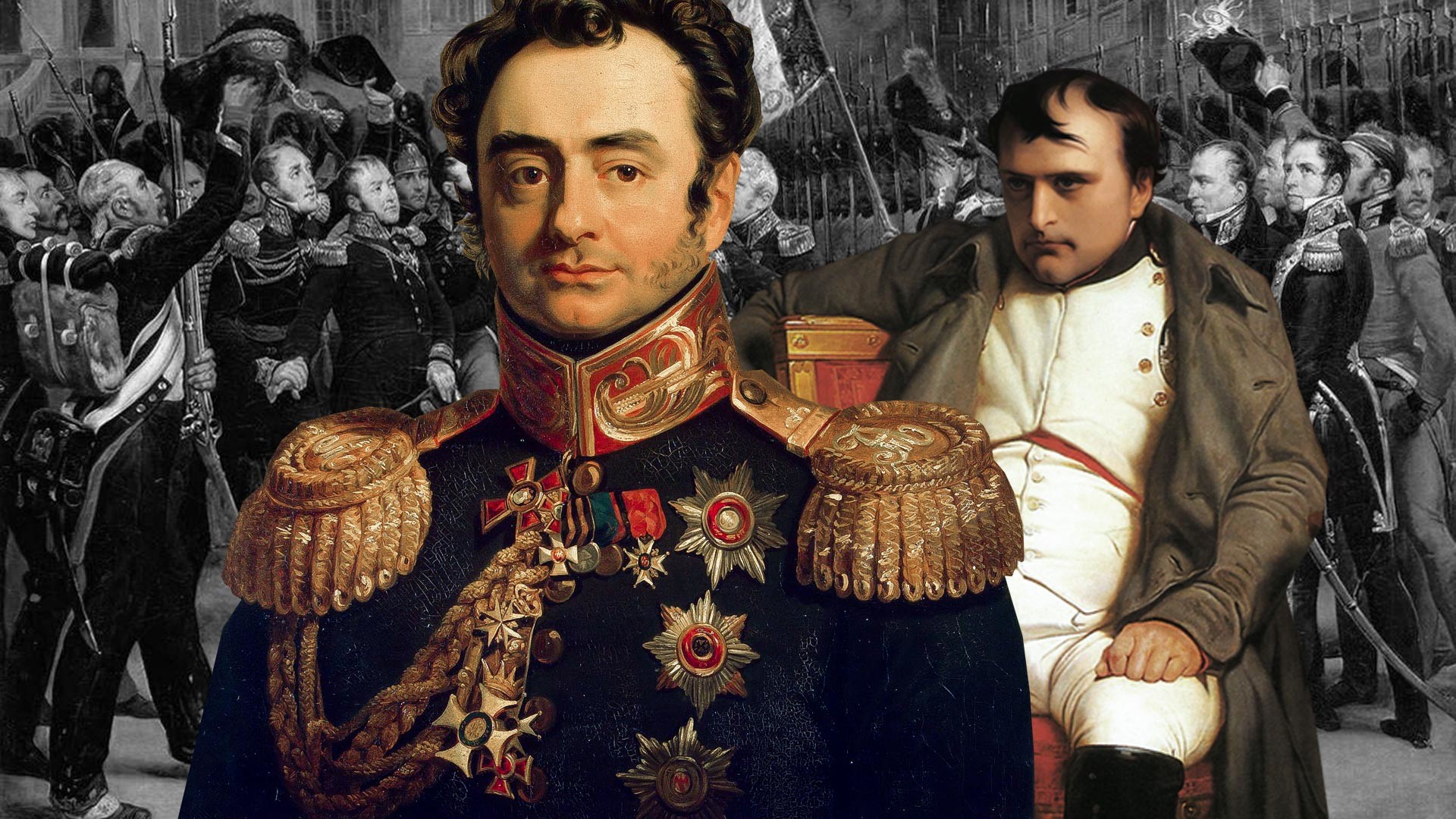 Генерал против власти. Наполеон 1 Бонапарт. Наполеон Бонапарт первый Консул Франции. Корсиканец Наполеон Бонапарт. Генерал Шувалов 1814.