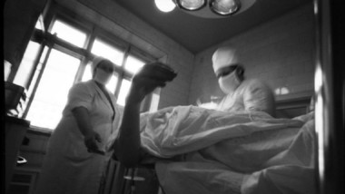 „Рускиот“ вирус од 1977: Една од најзагадочните болести во Советскиот Сојуз