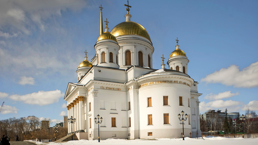 Eng seksual nemis aktrisalari