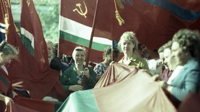 as-era-la-vida-en-la-moldavia-sovi-tica-fotos-russia-beyond-es