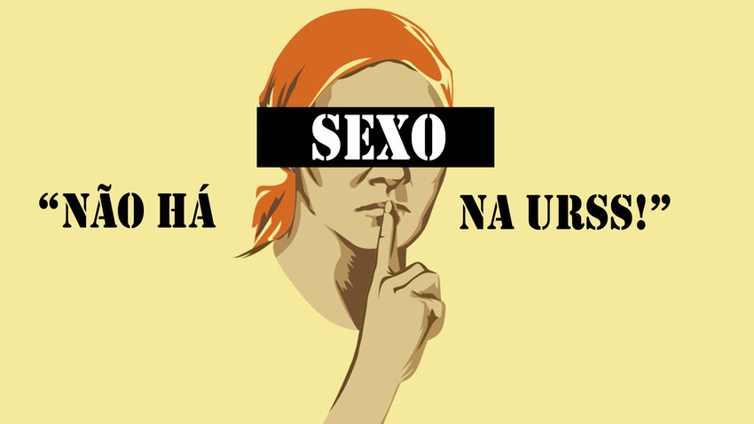 Lendária enxadrista soviética processa Netflix por frase sexista