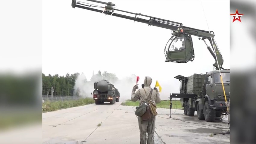 42 рд