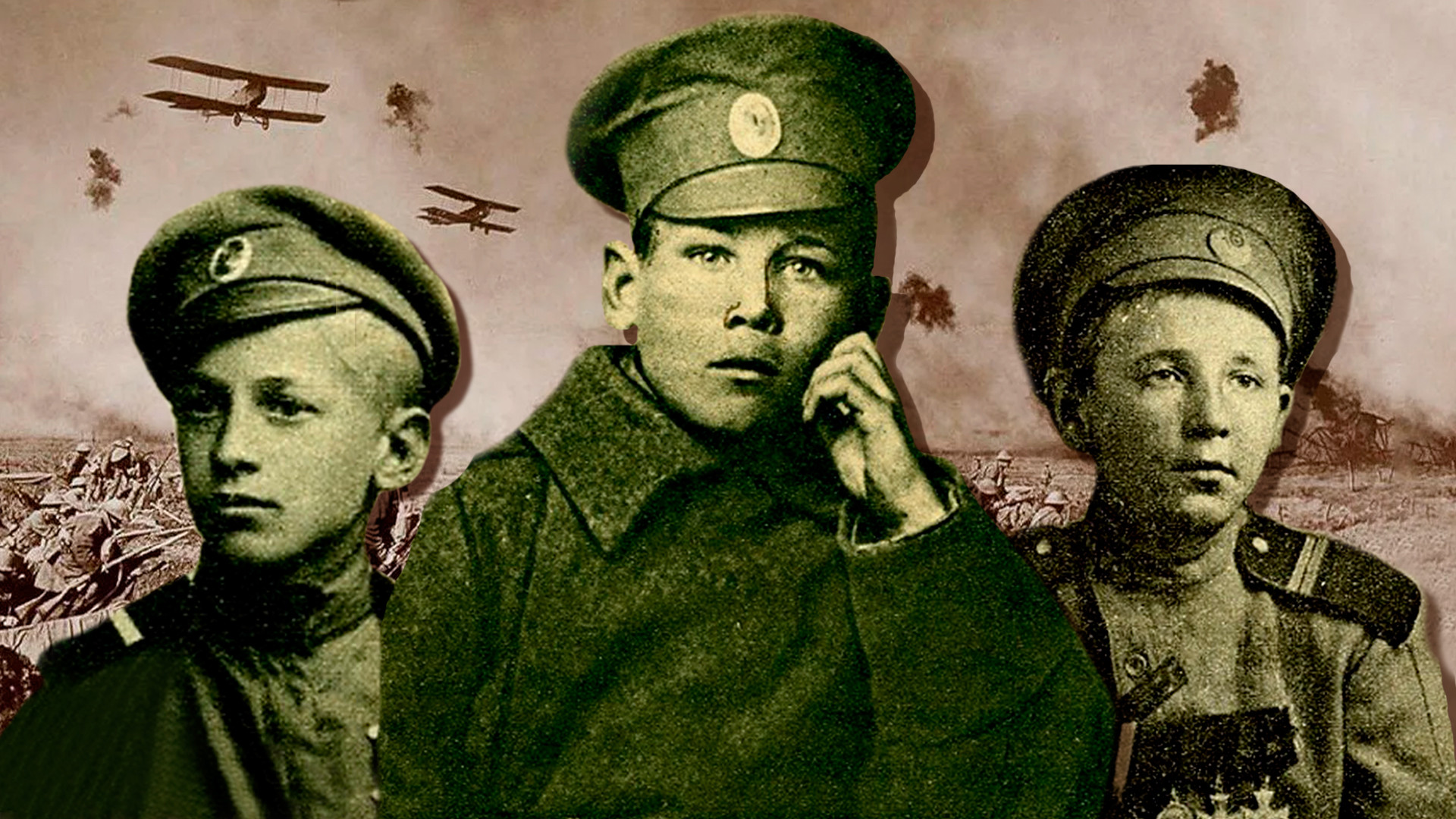 Слышали деды. Дети первой мировой войны. Герои первой мировой войны. Русский солдат. Мальчишки на фронте.