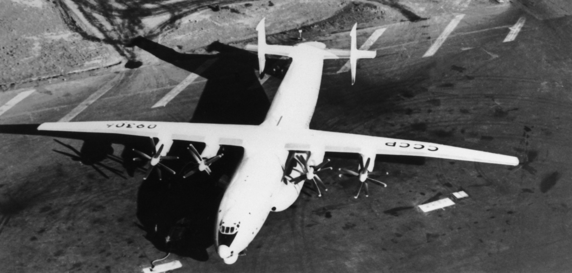 An-22