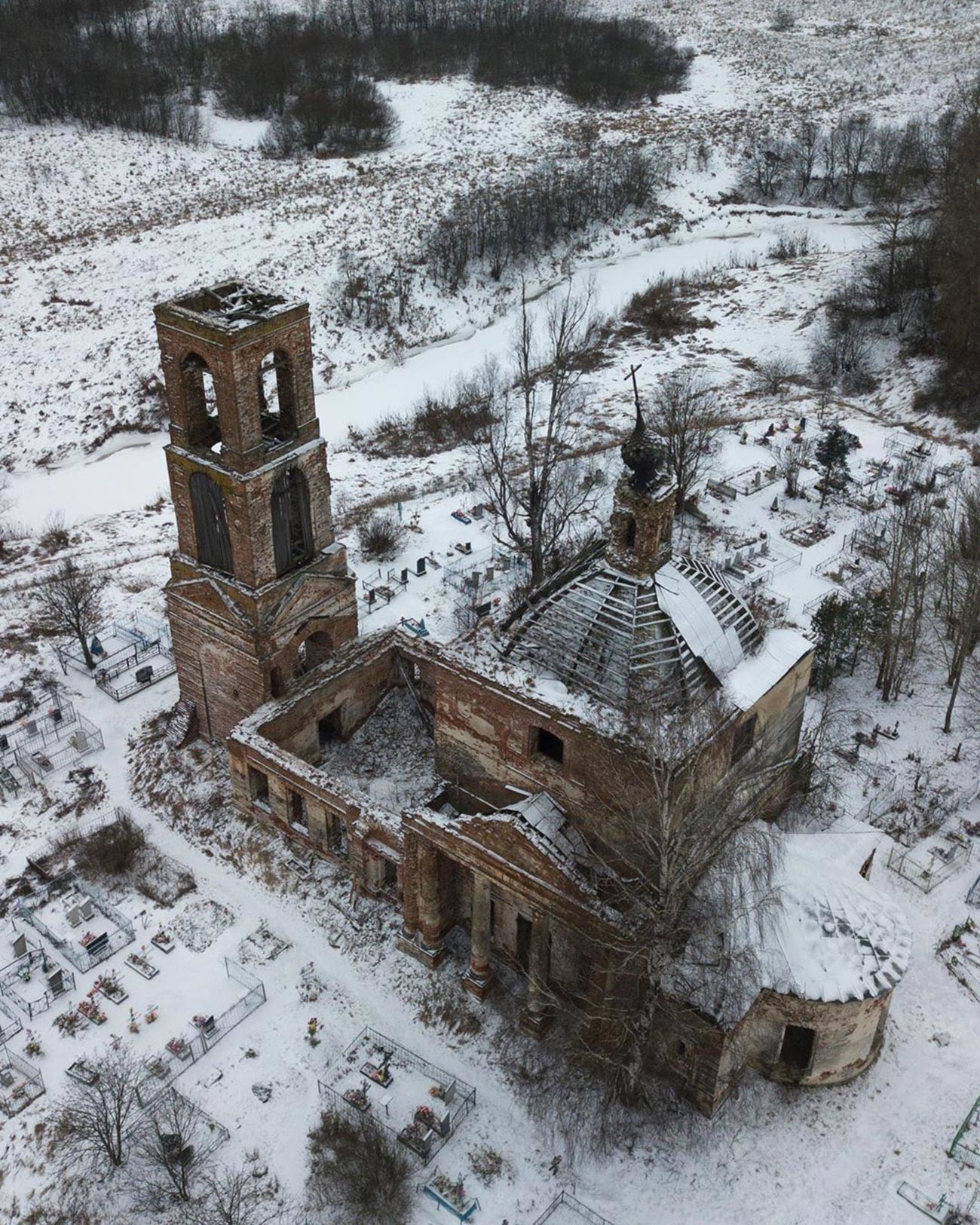 essays on deserted village