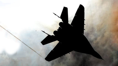 Актуелно: Руската армија изведе воена вежба во Република Ерменија