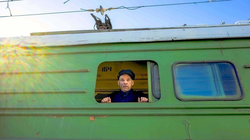 Ilustracija.
