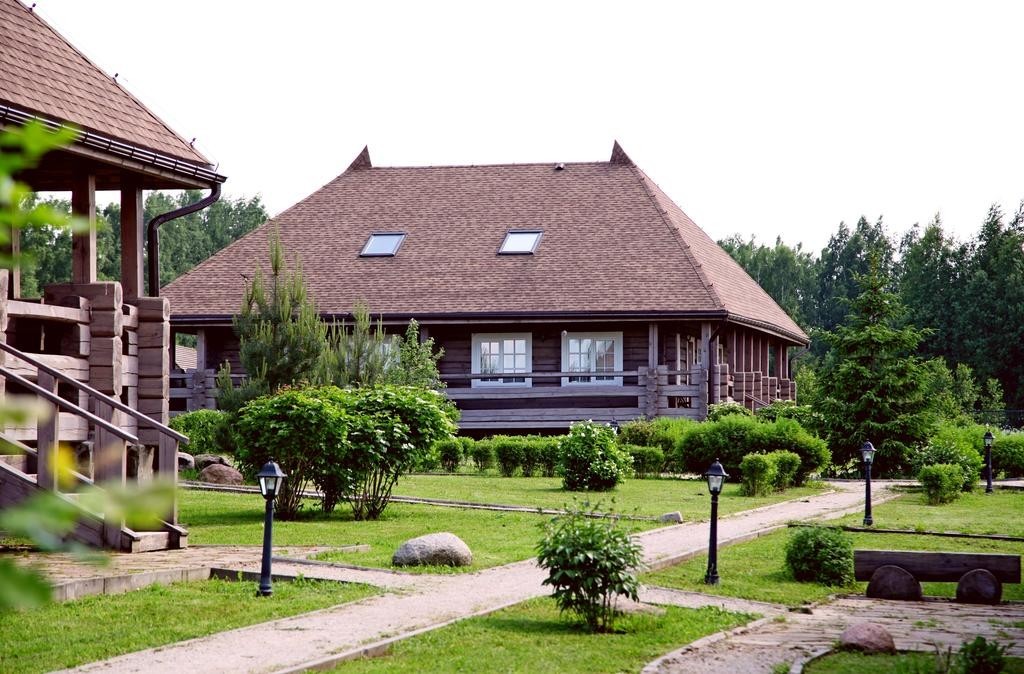 Hotel Arina